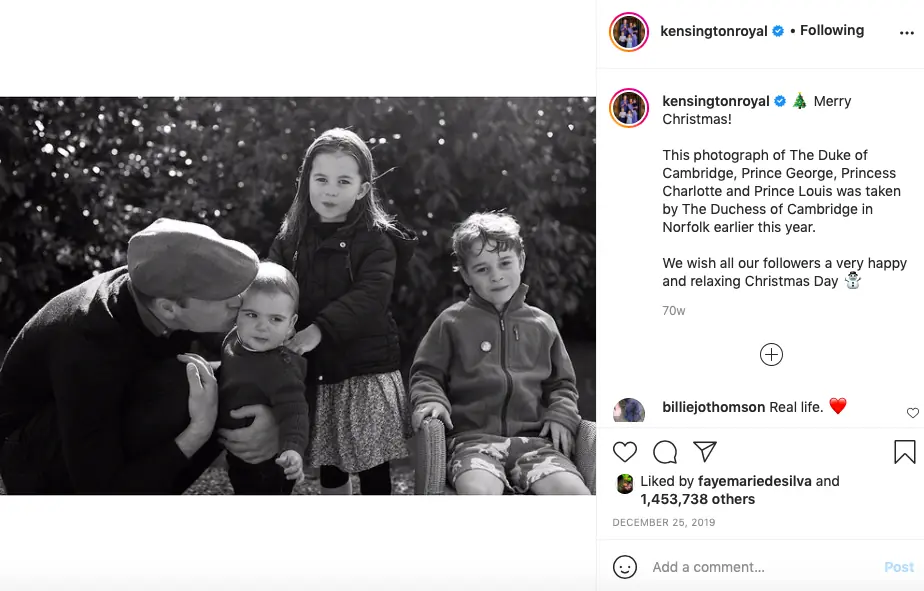 wp-image-1263105056 size-full