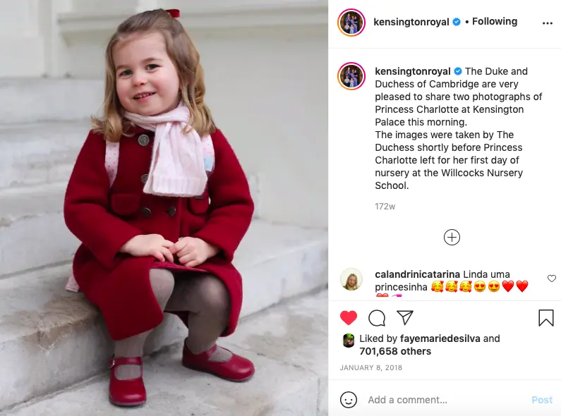 wp-image-1263105057 size-full