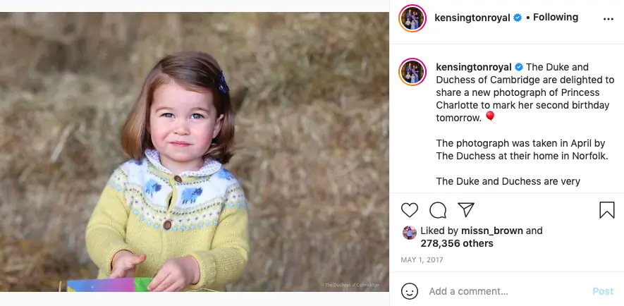 wp-image-1263105058 size-full