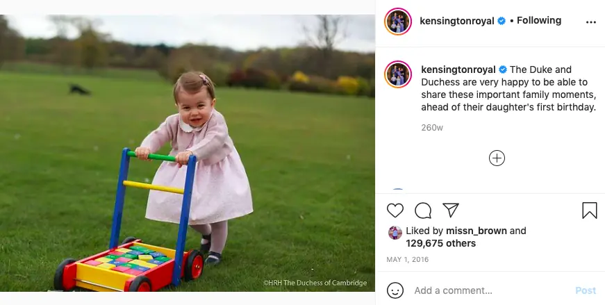 wp-image-1263105059 size-full