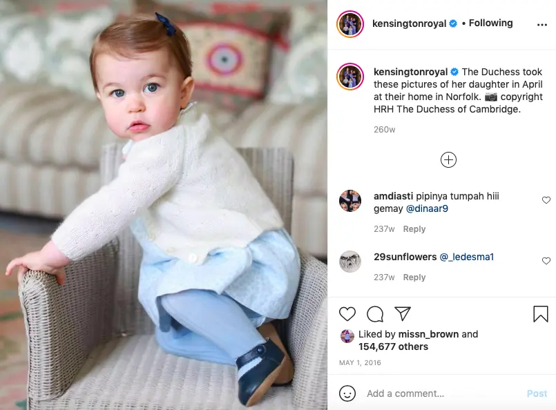 wp-image-1263105060 size-full