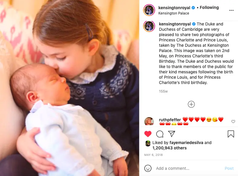 wp-image-1263105063 size-full