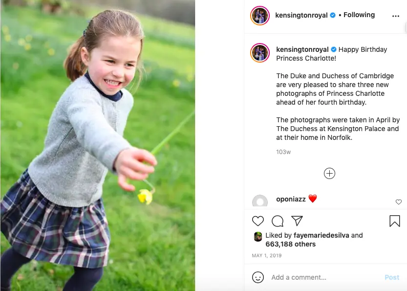 wp-image-1263105064 size-full