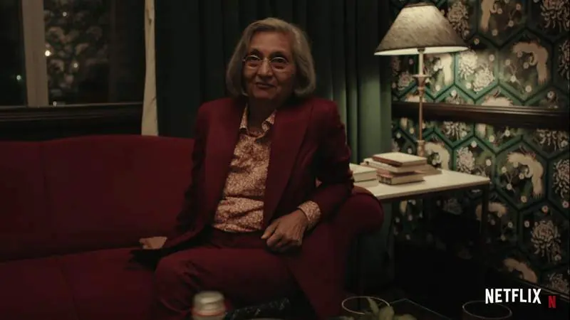 size-full wp-image-1263102629