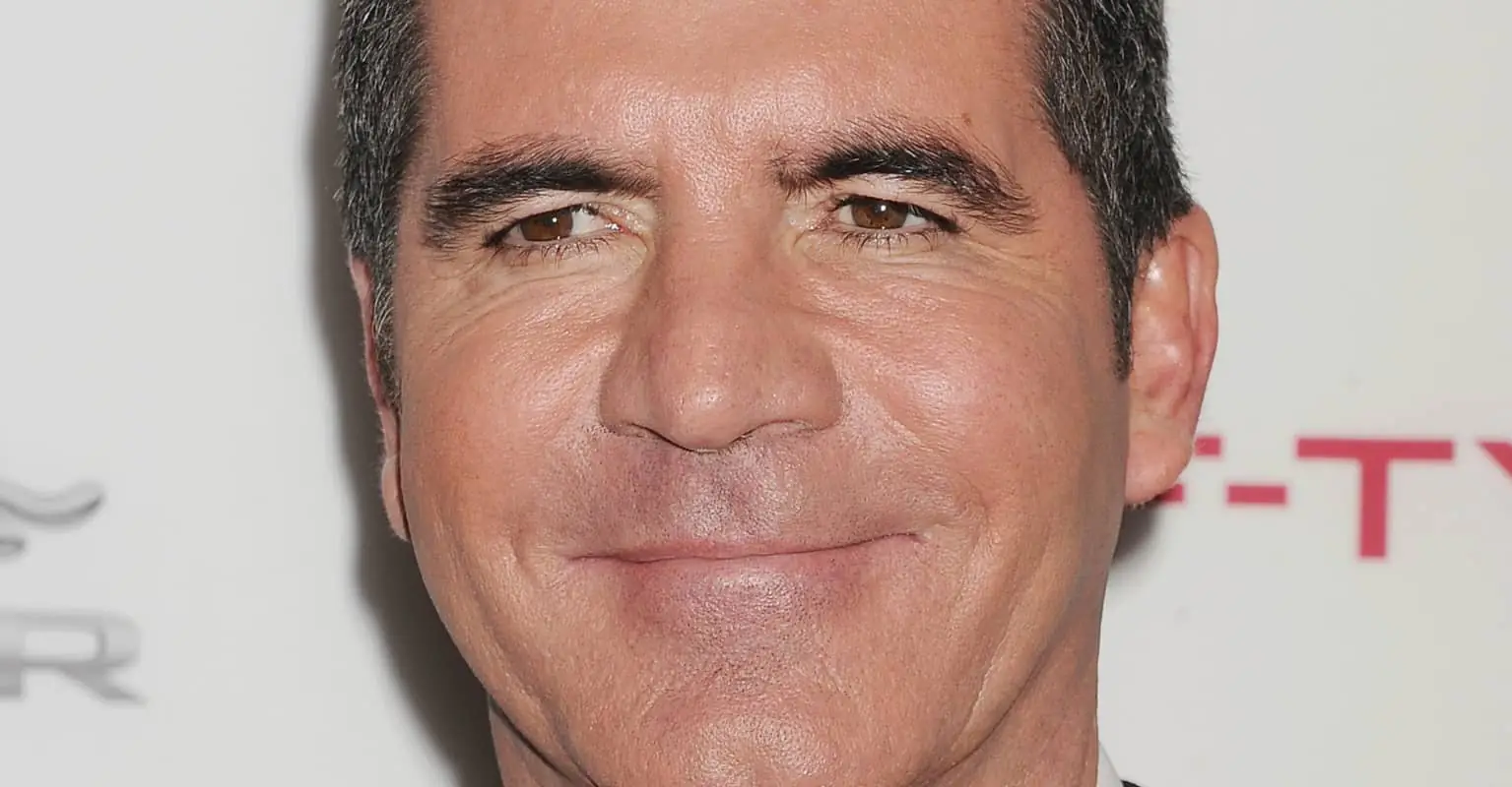 Simon Cowell's record label slammed for being 'toxic' and 'abusive' by former 'X Factor' stars
