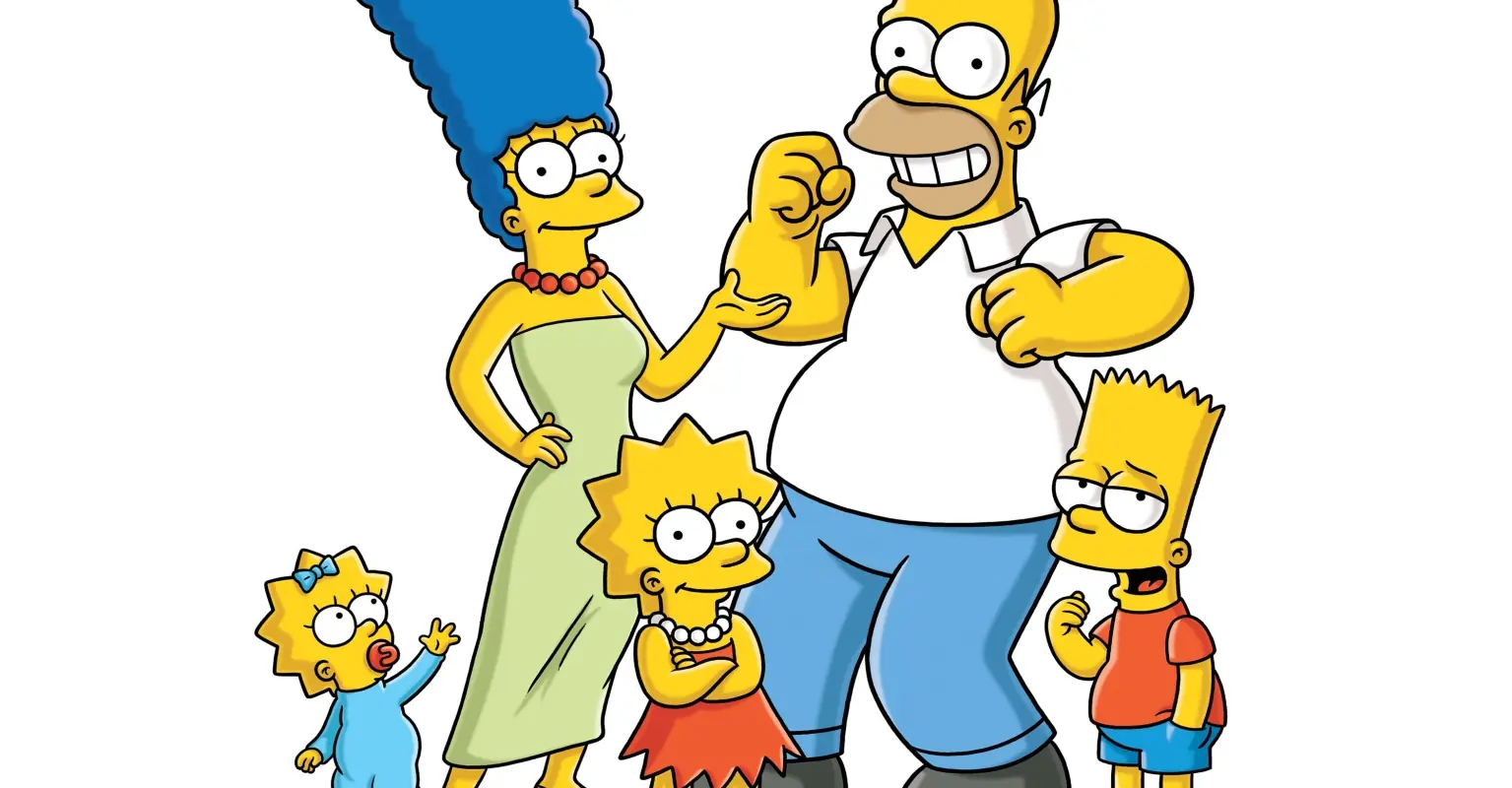 wp-image-1263102043 size-full