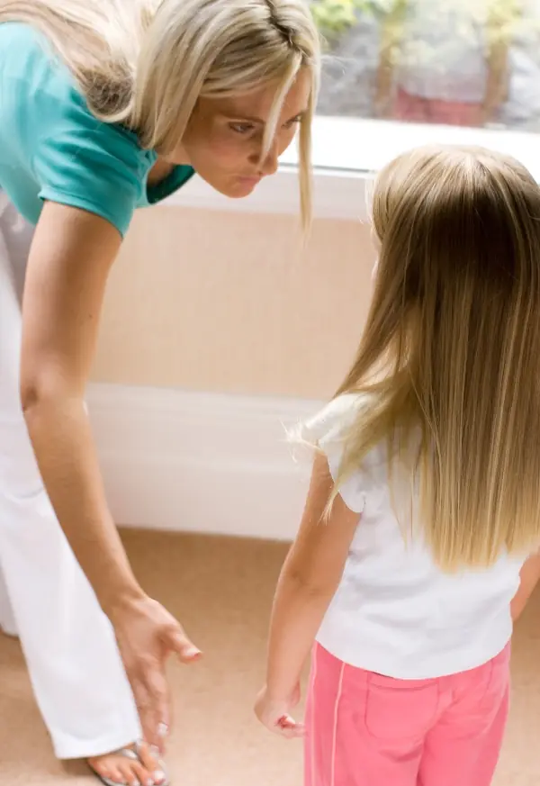 wp-image-1263102865 size-full