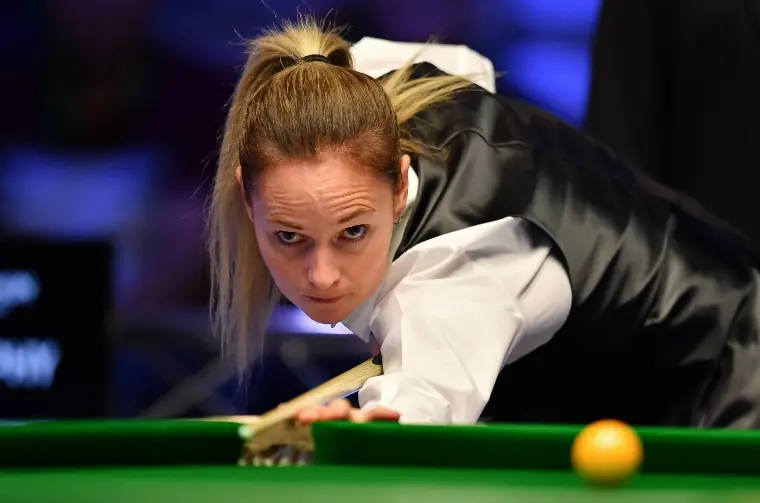 wp-image-1263105323 size-full