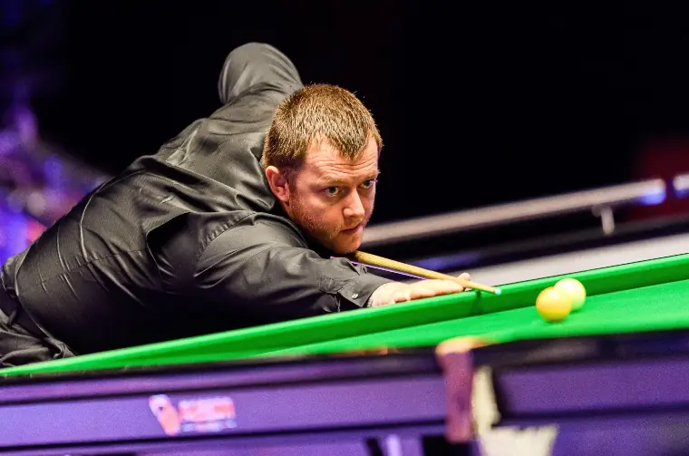 wp-image-1263105327 size-full