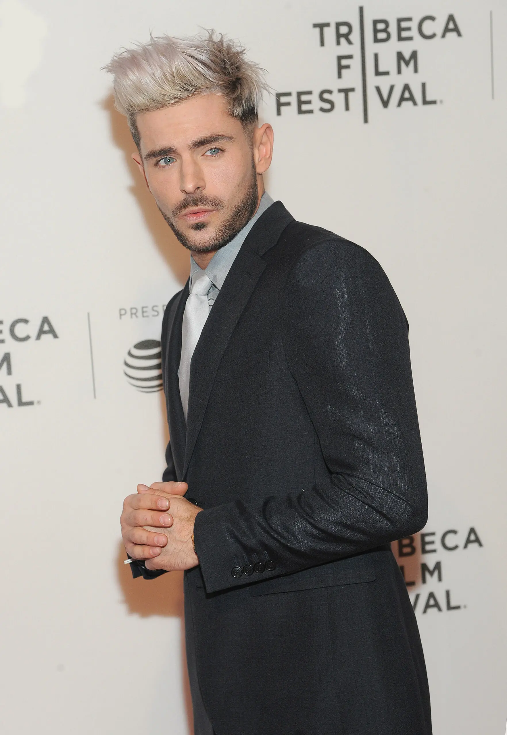 size-full wp-image-1263104145