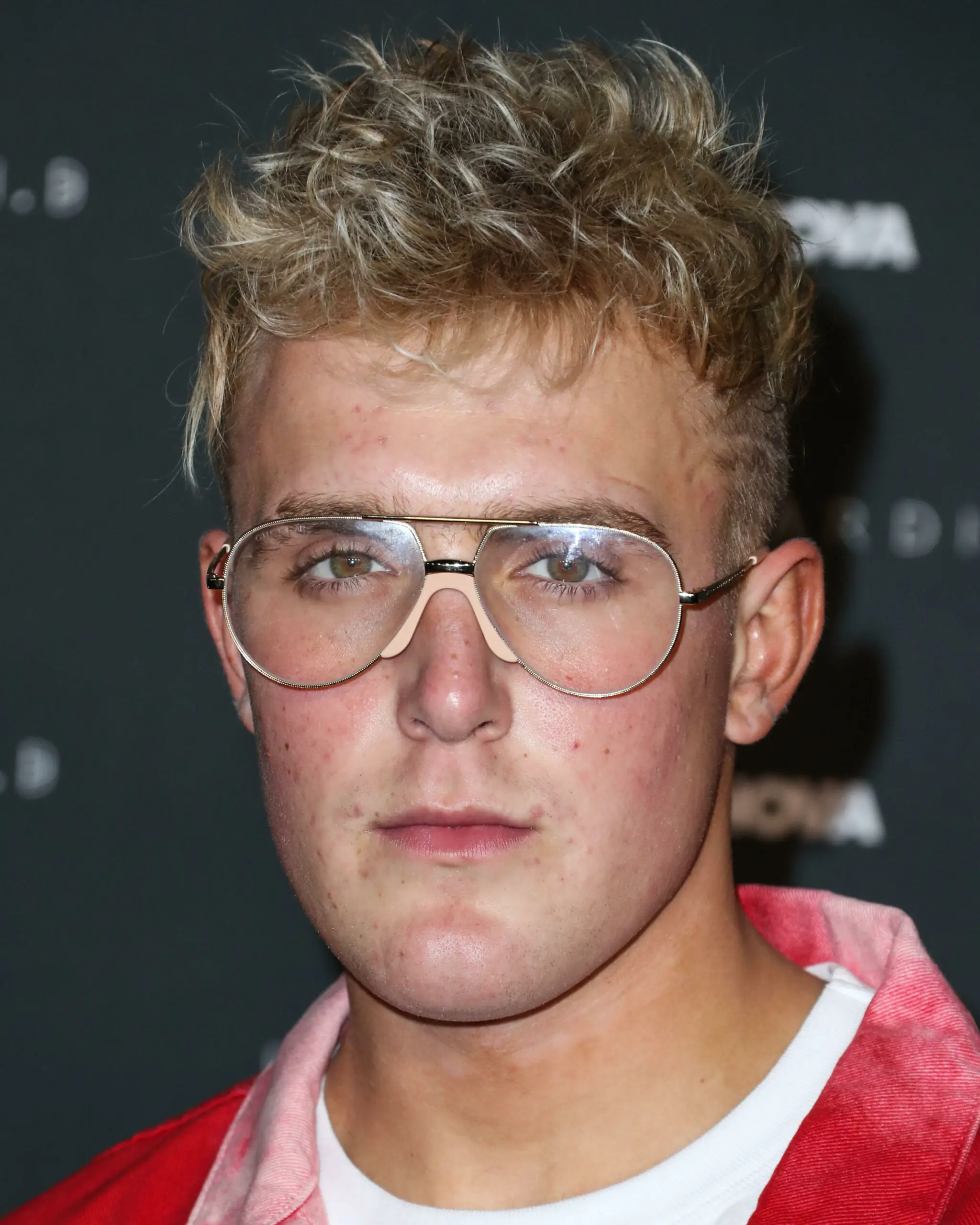 size-full wp-image-1263102741