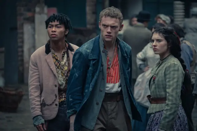 size-full wp-image-1263100942