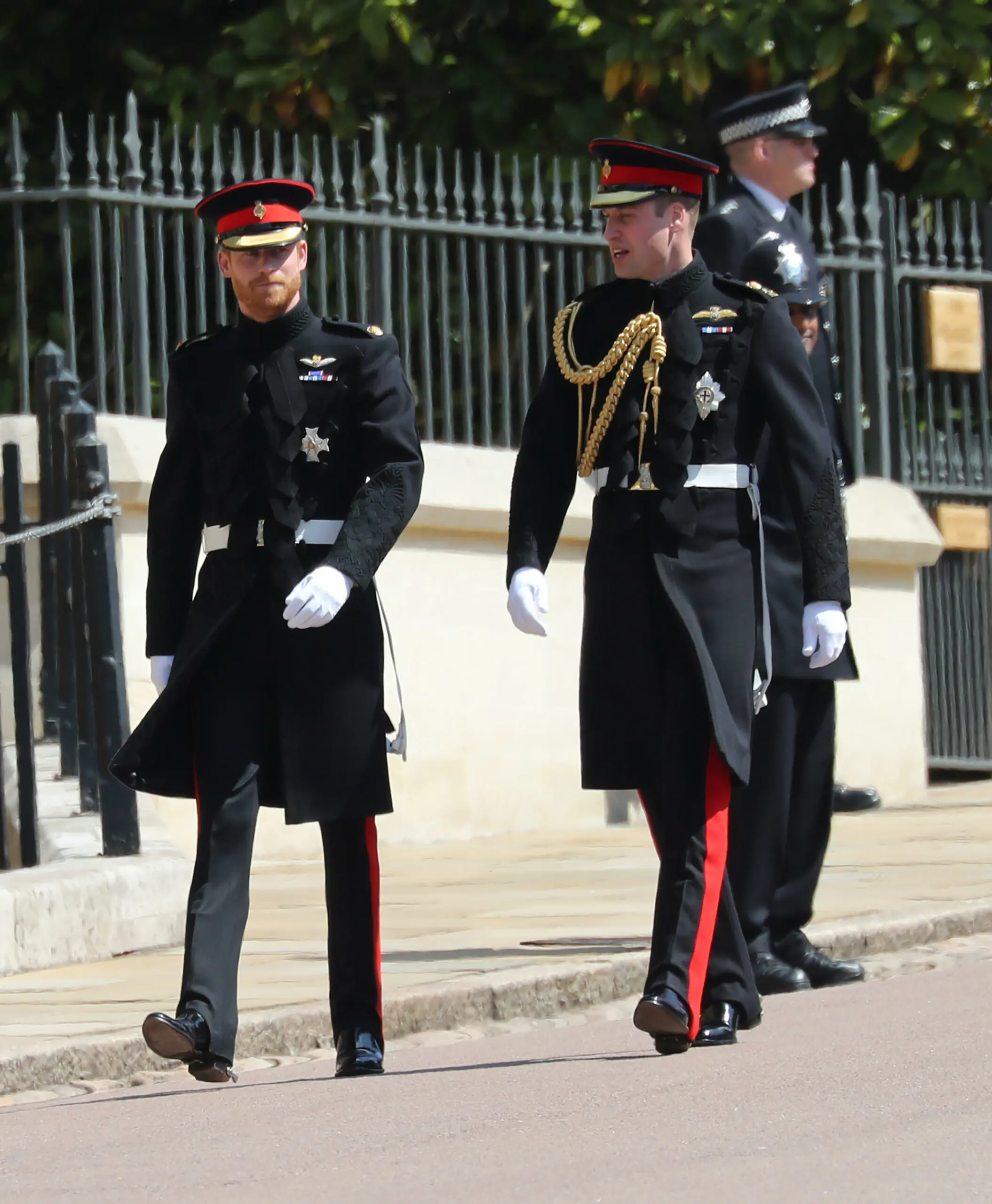 size-full wp-image-1263102914