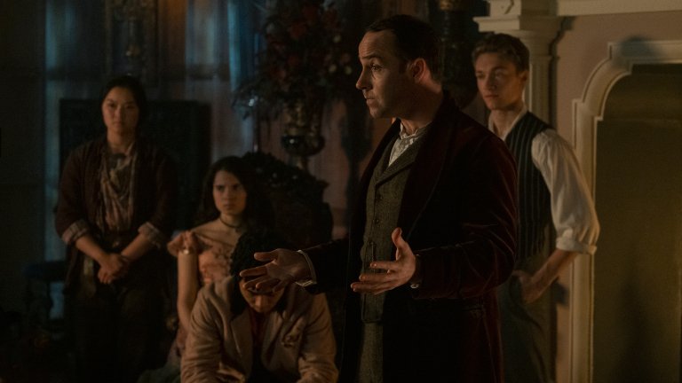 size-full wp-image-1263100940