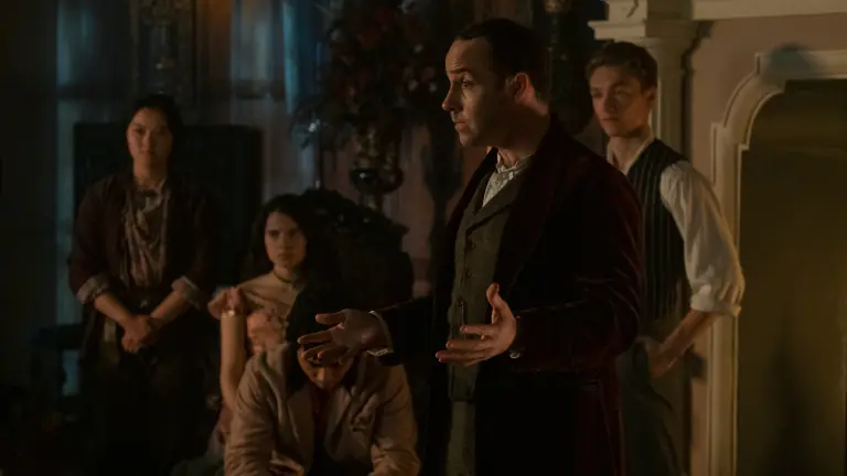 size-full wp-image-1263100940