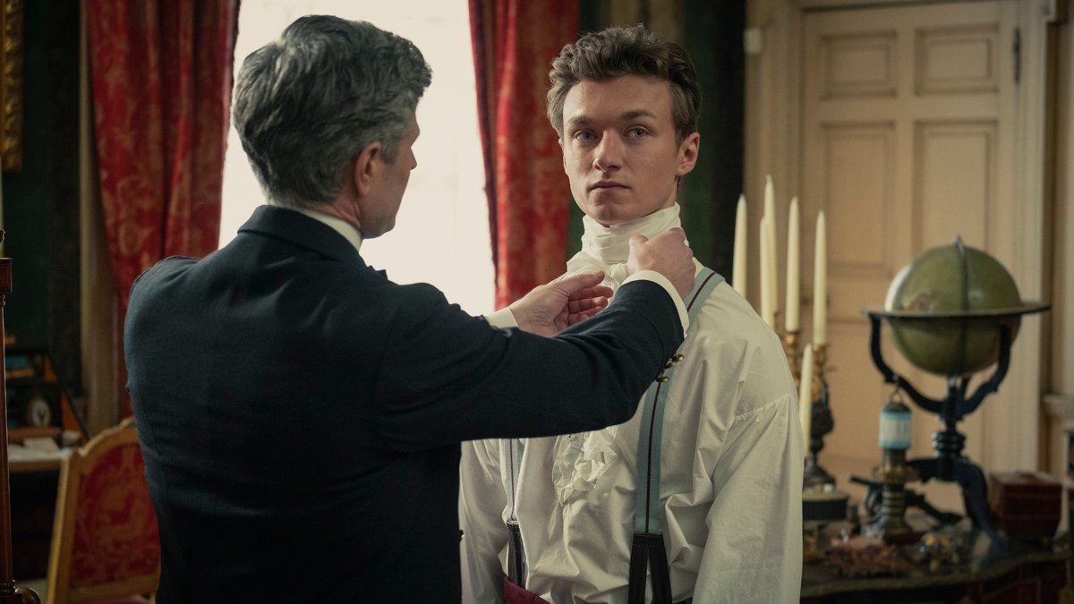 size-full wp-image-1263100939