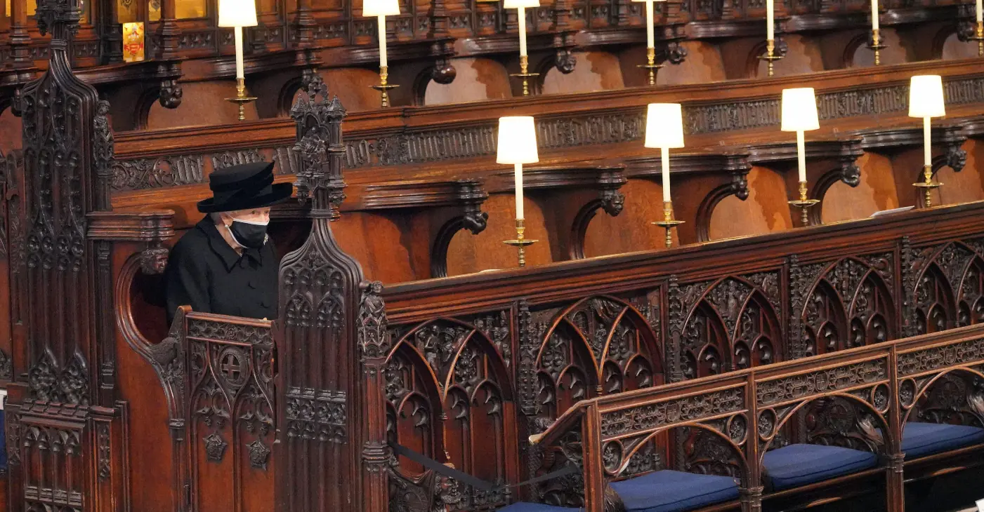 wp-image-1263103335 size-full