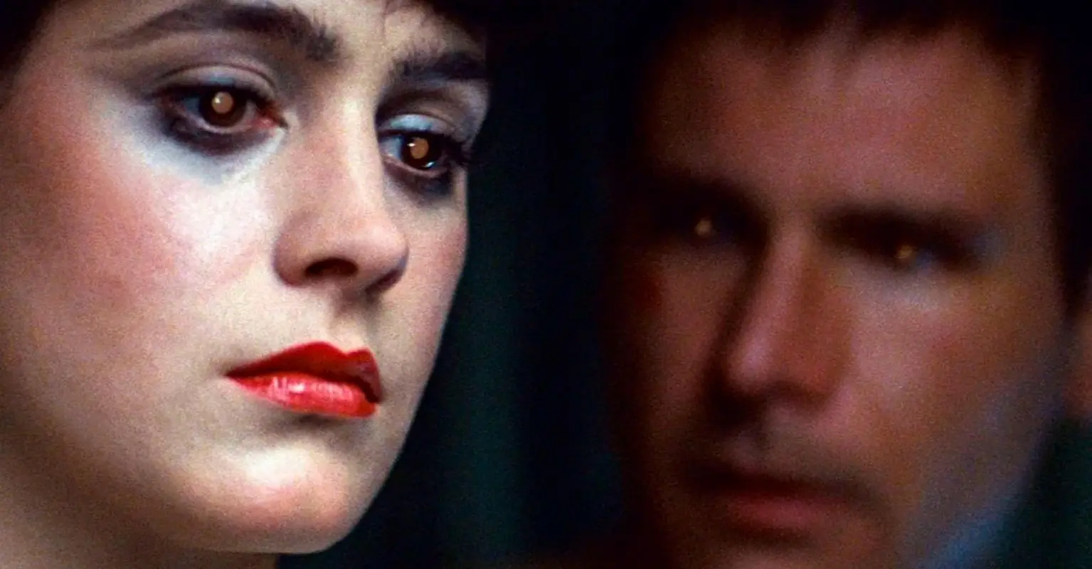 13 iconic movie couples who actually hated each other in real life