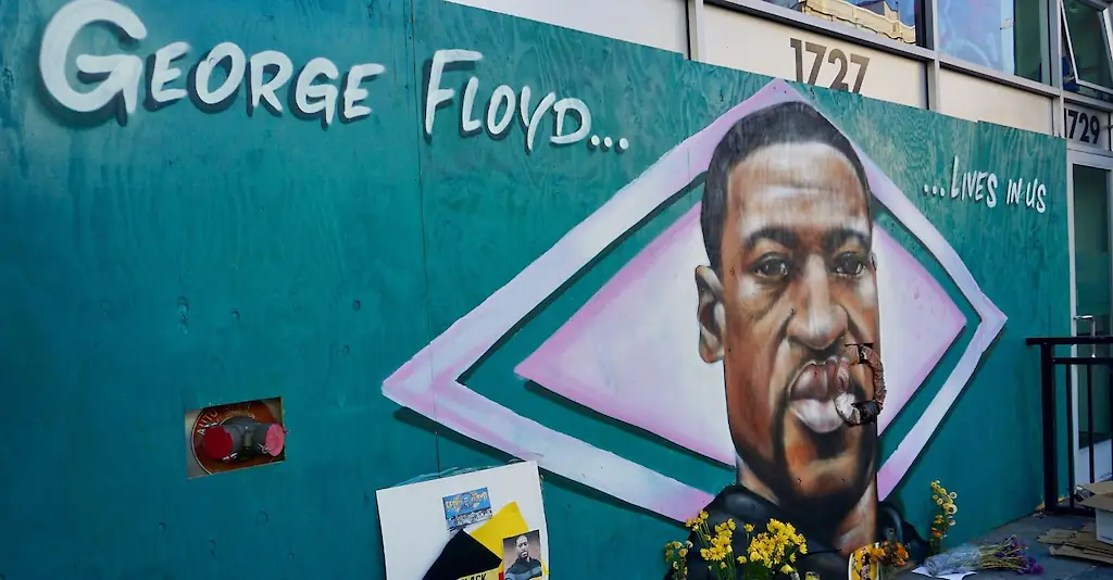 size-full wp-image-1263102769