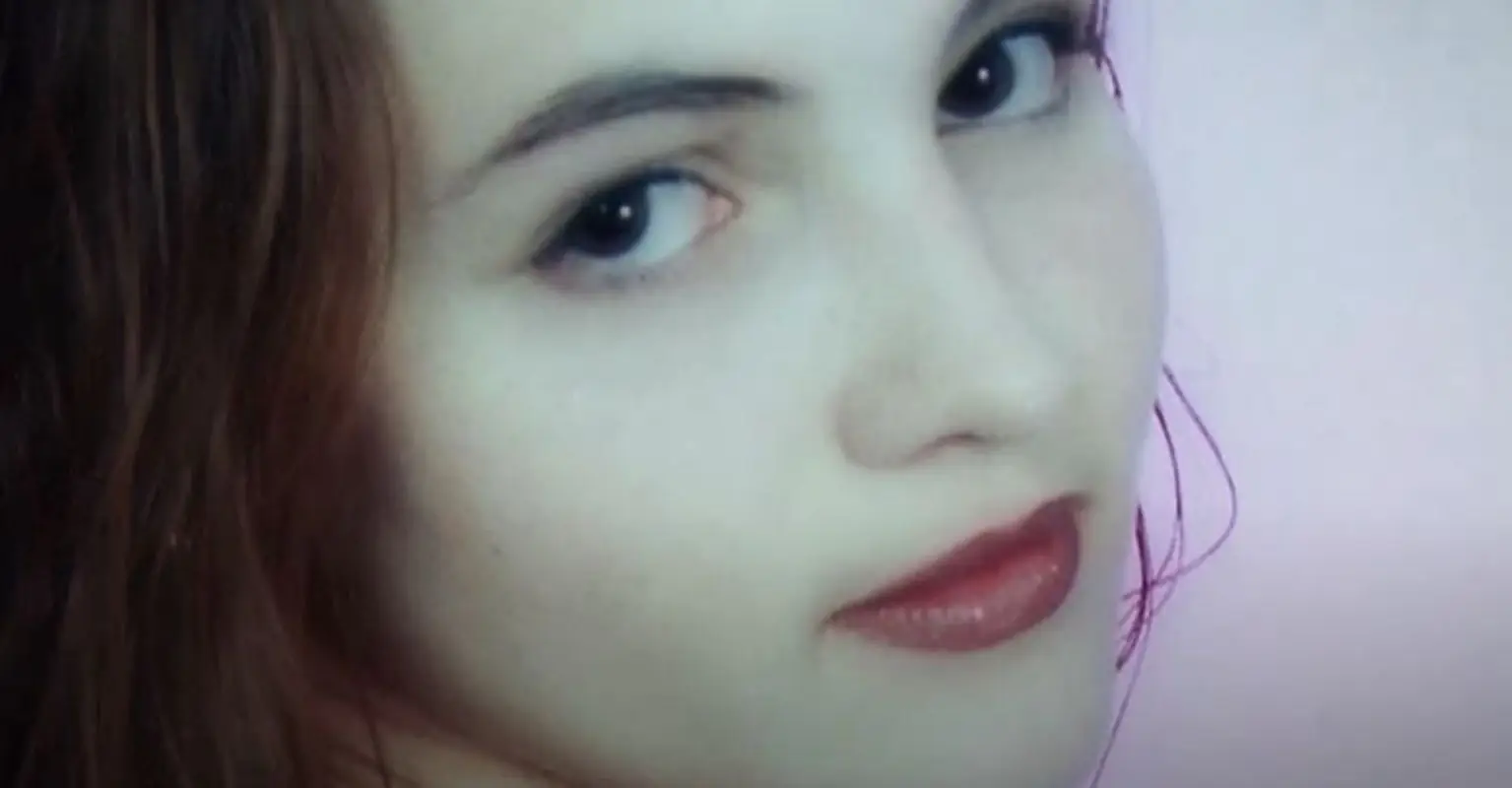 How heartbroken mom hunted down her daughter's violent killers in new Netflix documentary