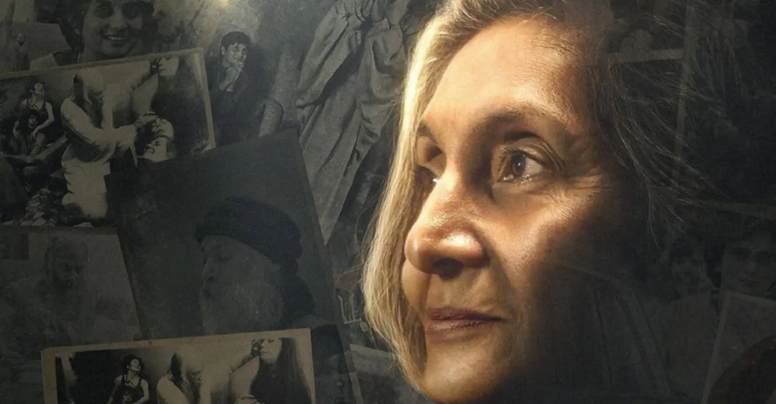 12 bombshells about 'sex cult' leader Ma Anand Sheela before you watch her Netflix documentary