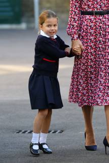 size-full wp-image-1263104976
