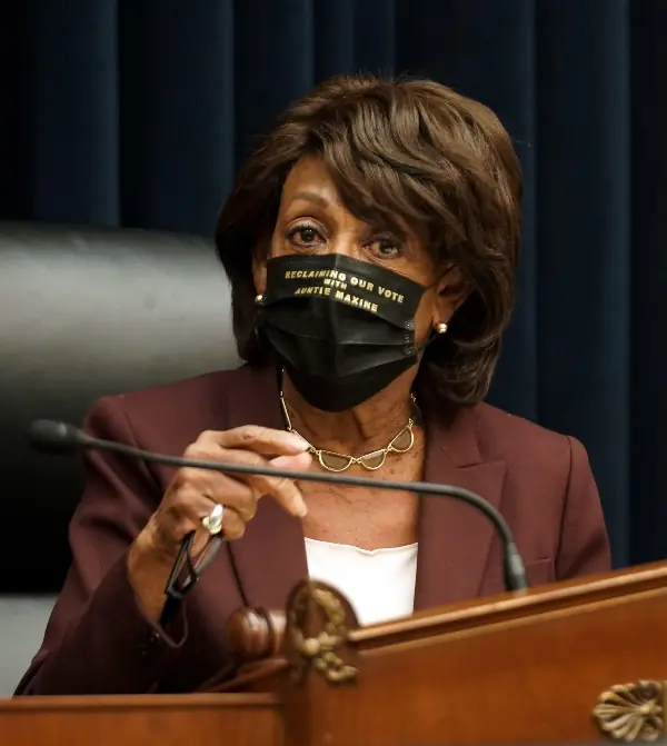 wp-image-1263103876 size-full