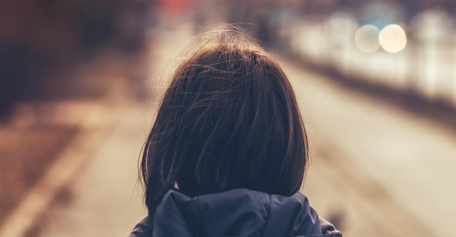 Teen's powerful essay about dad's alcholism helps mend their relationship