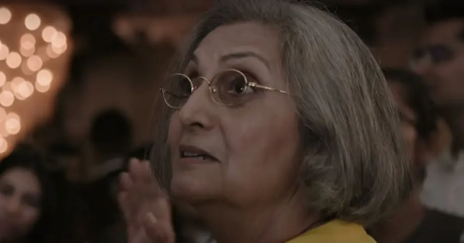 size-full wp-image-1263102685