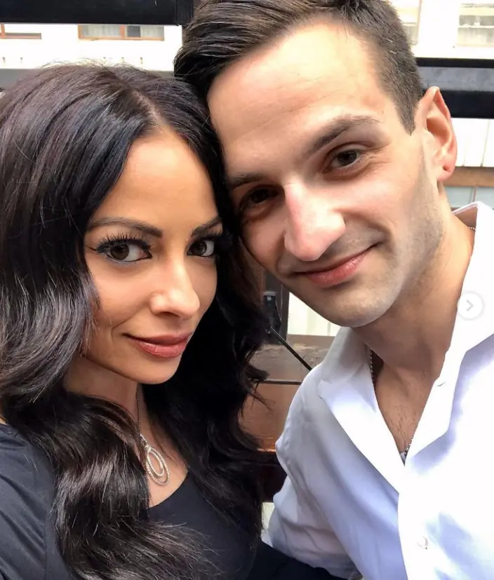 size-full wp-image-1263103890