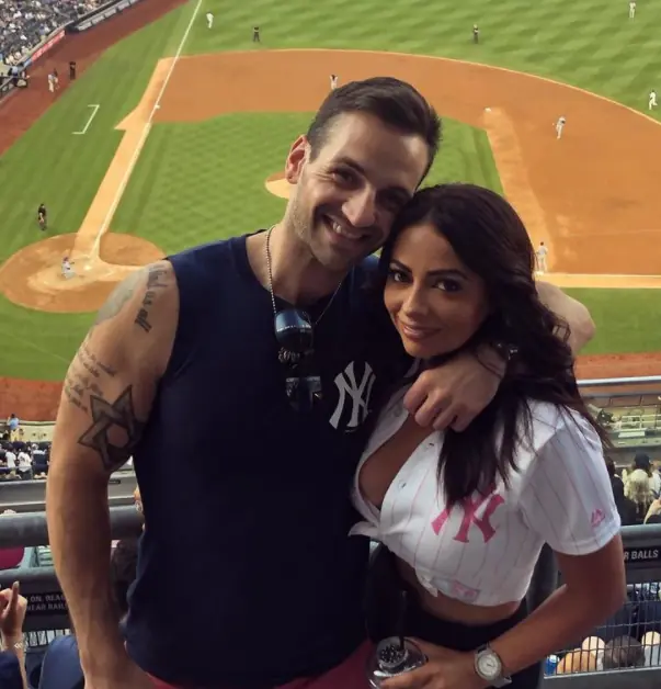 size-full wp-image-1263103910