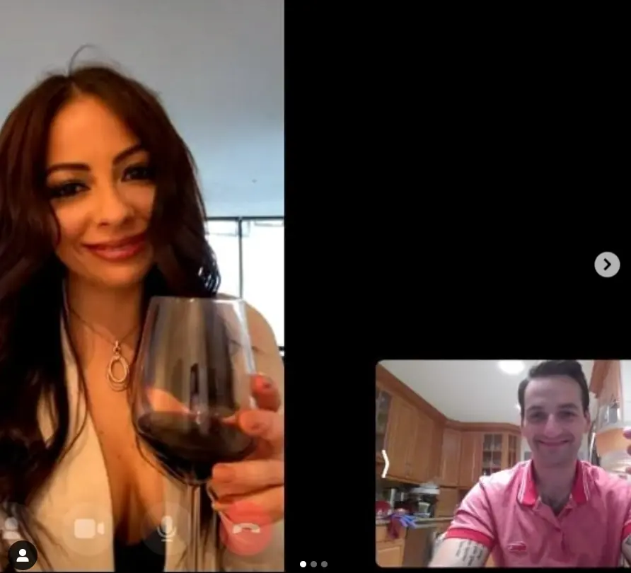 size-full wp-image-1263103944