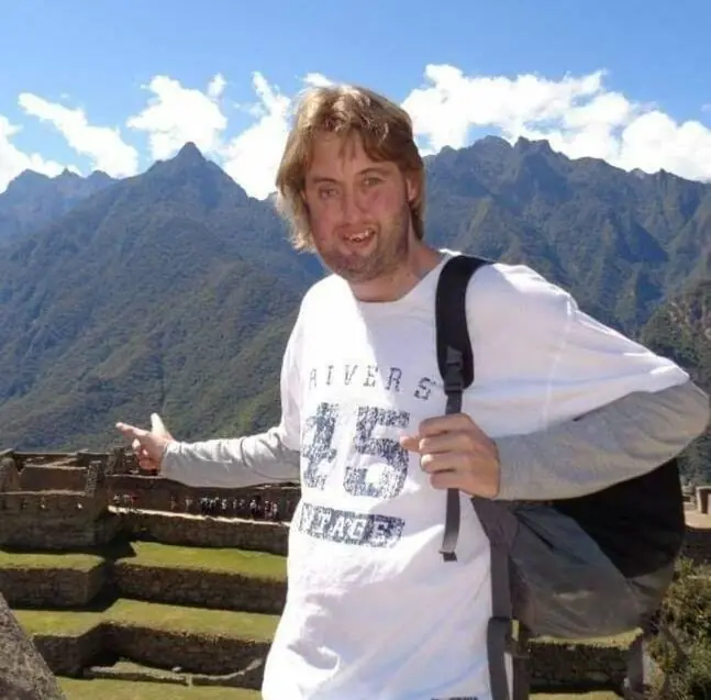 wp-image-1263104642 size-full