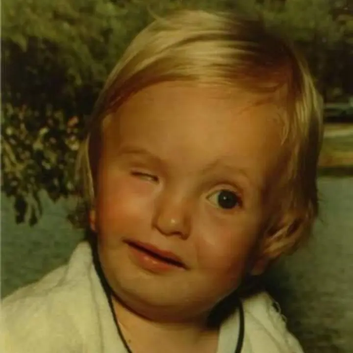 alignnone wp-image-1263104650 size-full