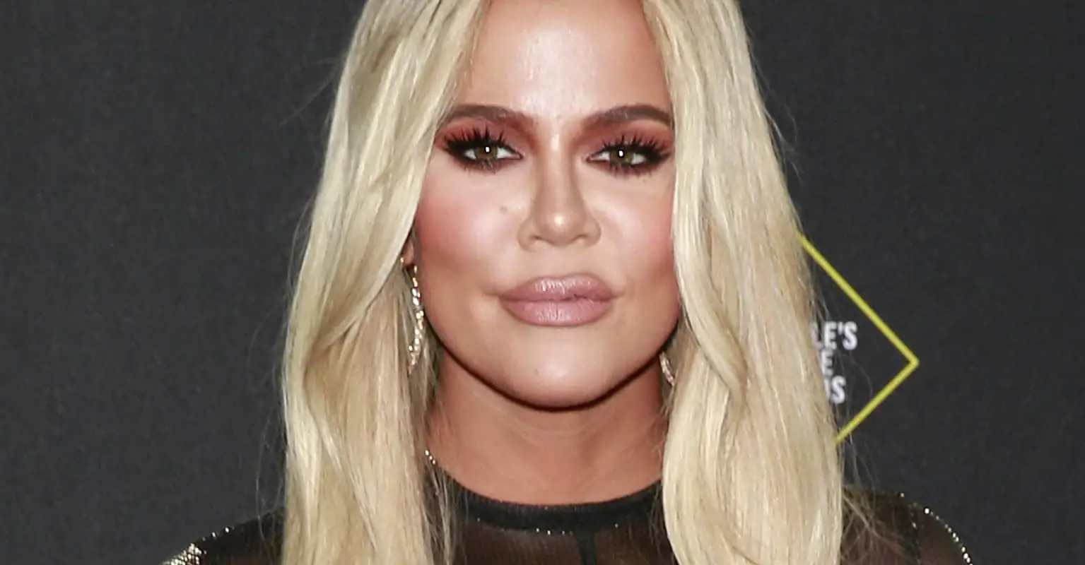 Khloe Kardashian hits the gym for 'therapy' and says people work out better when they're 'angry'