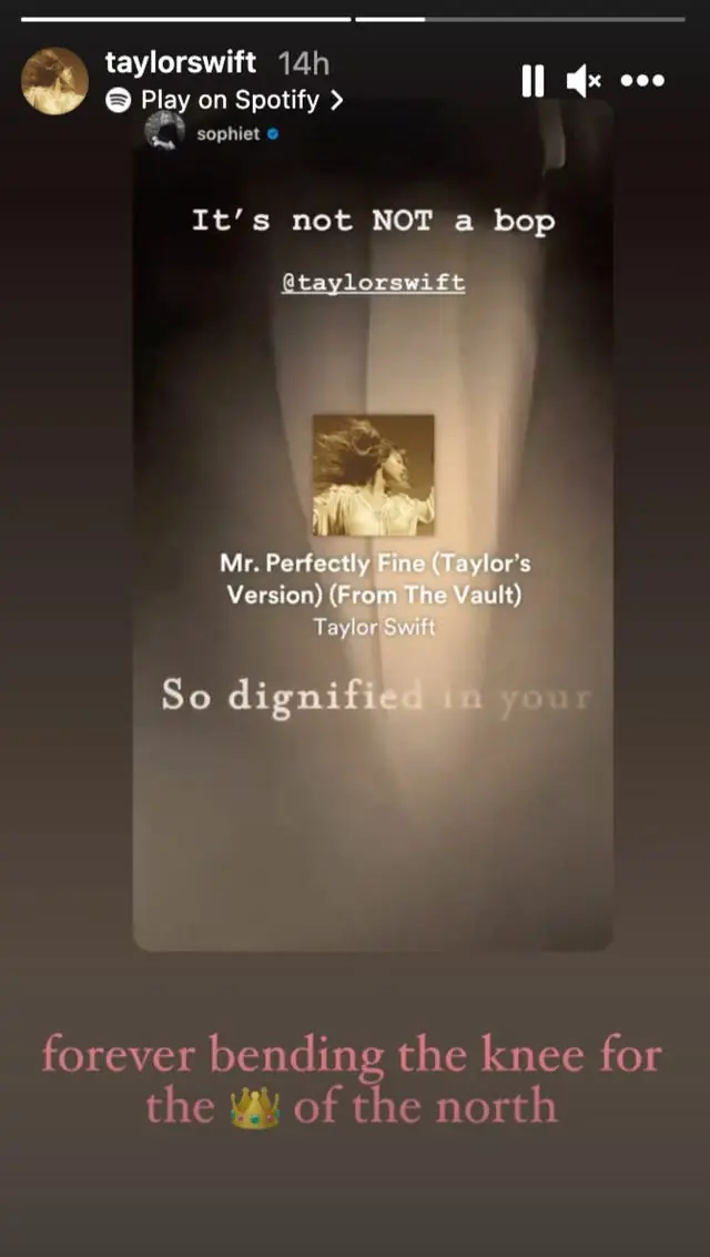 size-full wp-image-1263101748