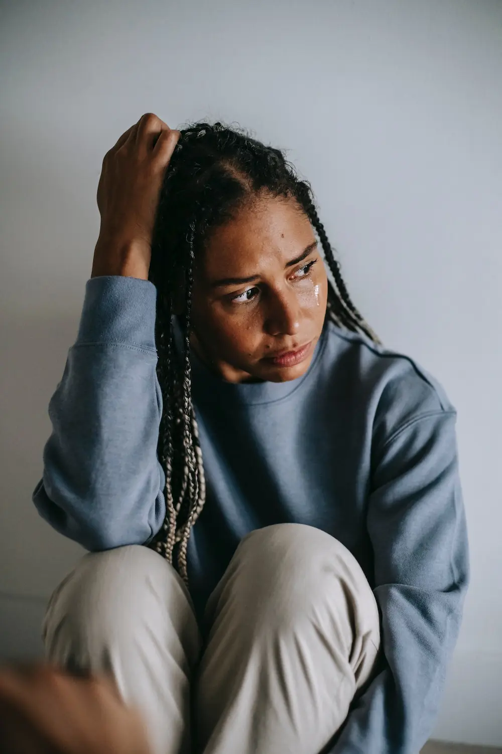 wp-image-1263101086 size-full