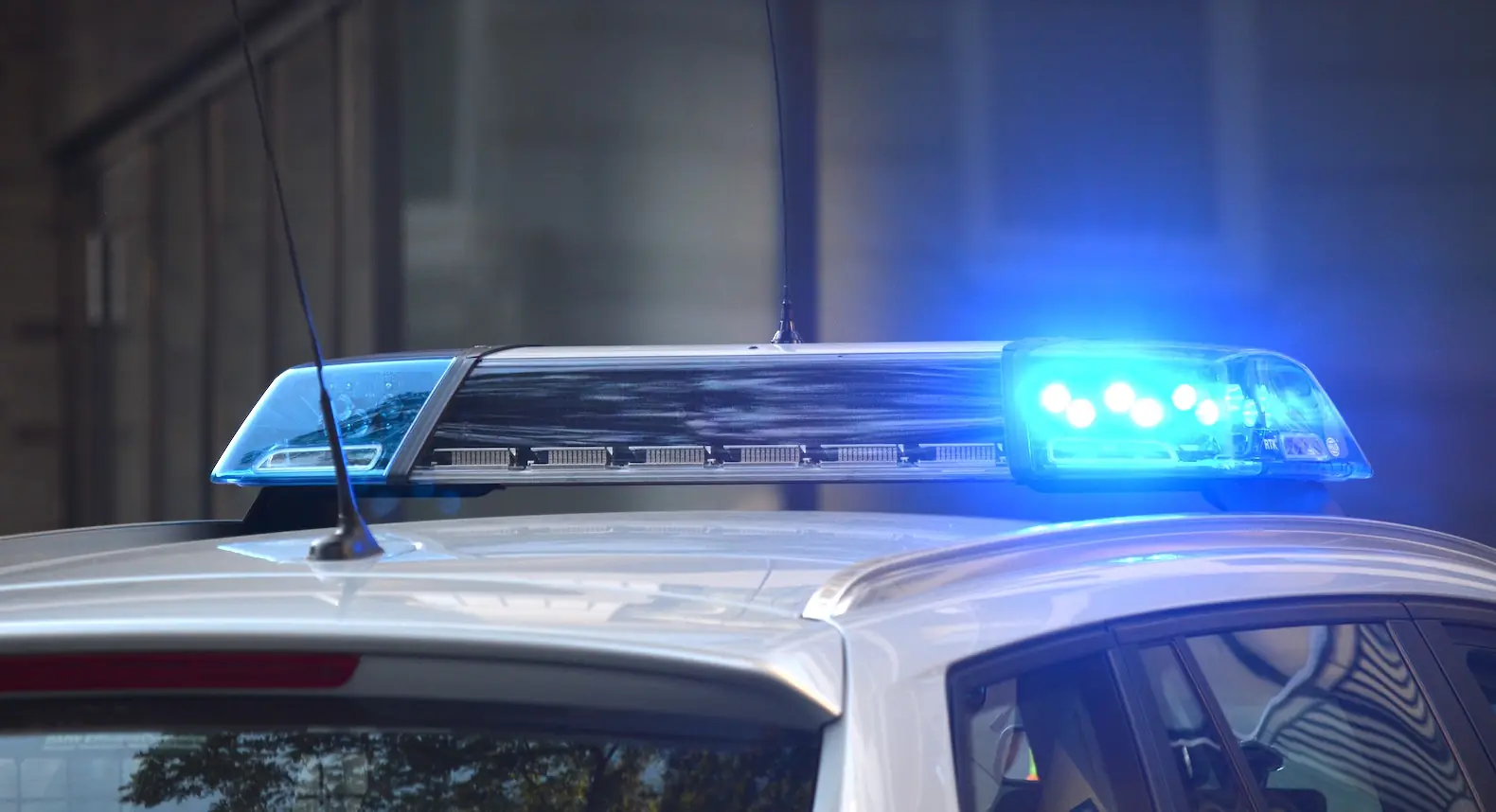 Texas brothers who killed their family called US gun laws a 'joke' after easily acquiring firearms