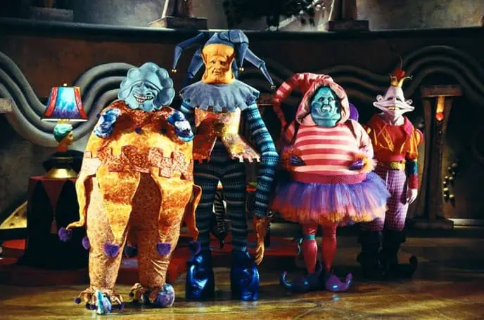 size-full wp-image-1263103918