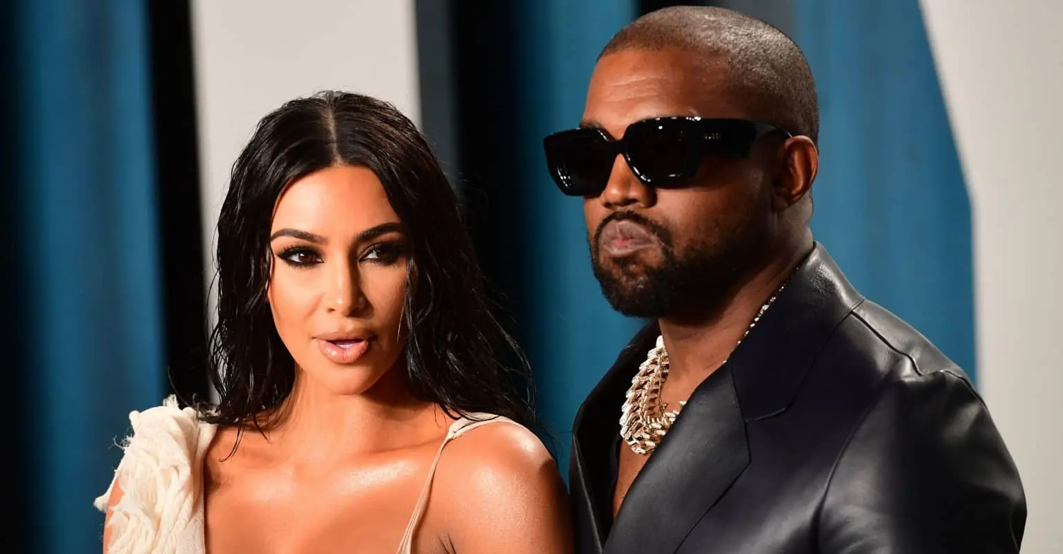 size-full wp-image-1263101484