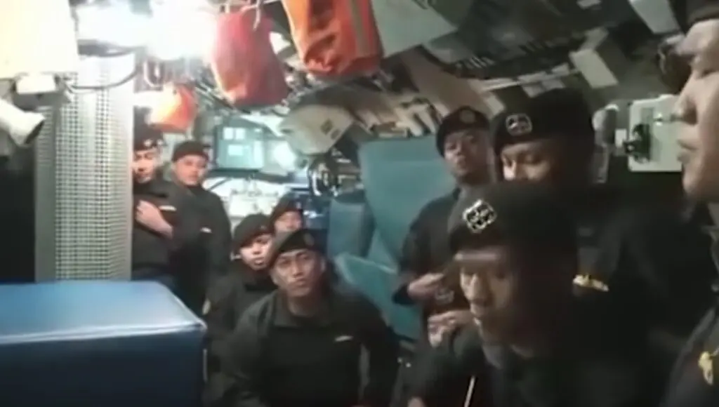 size-large wp-image-1263104970