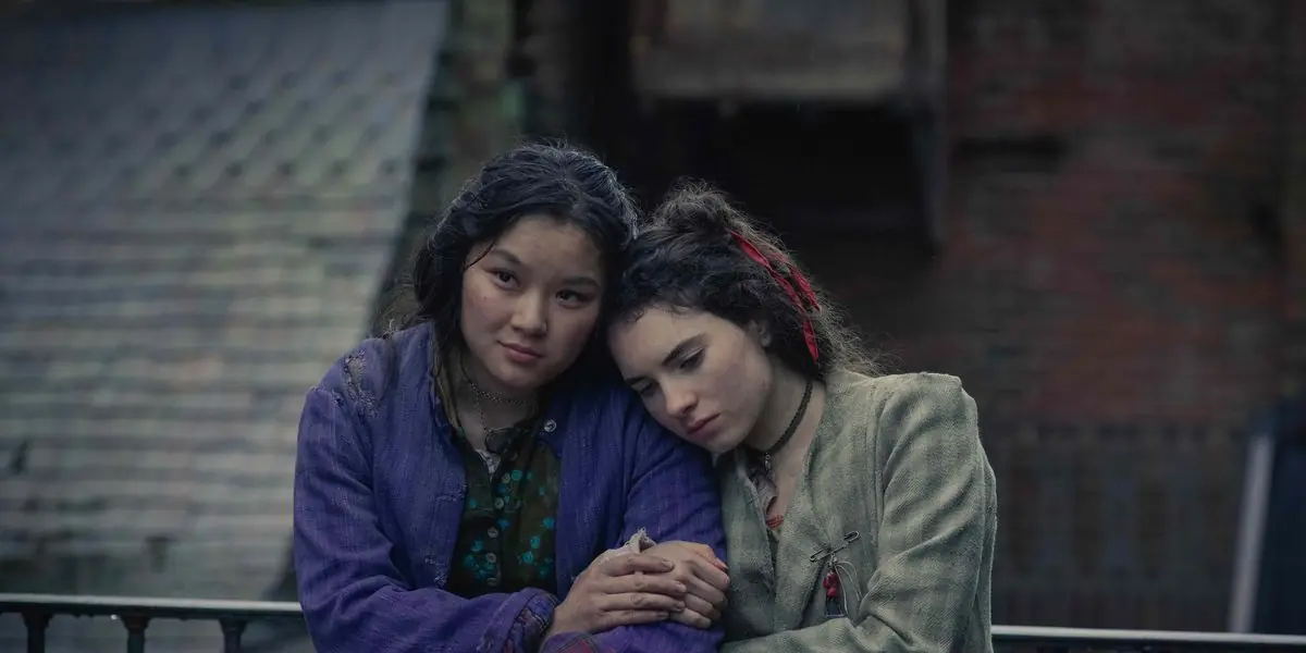 size-full wp-image-1263100941