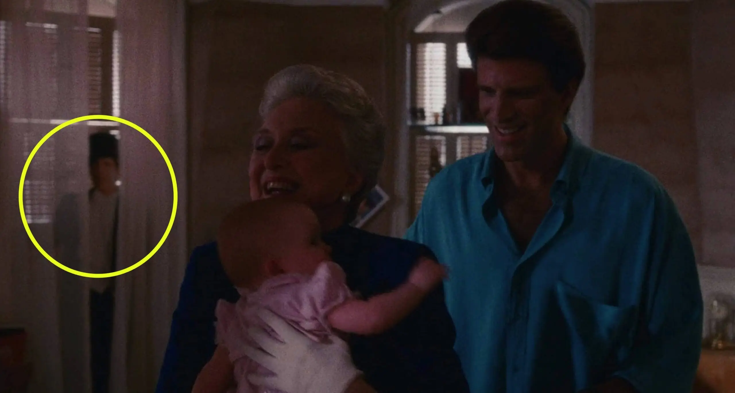 size-full wp-image-1263101931