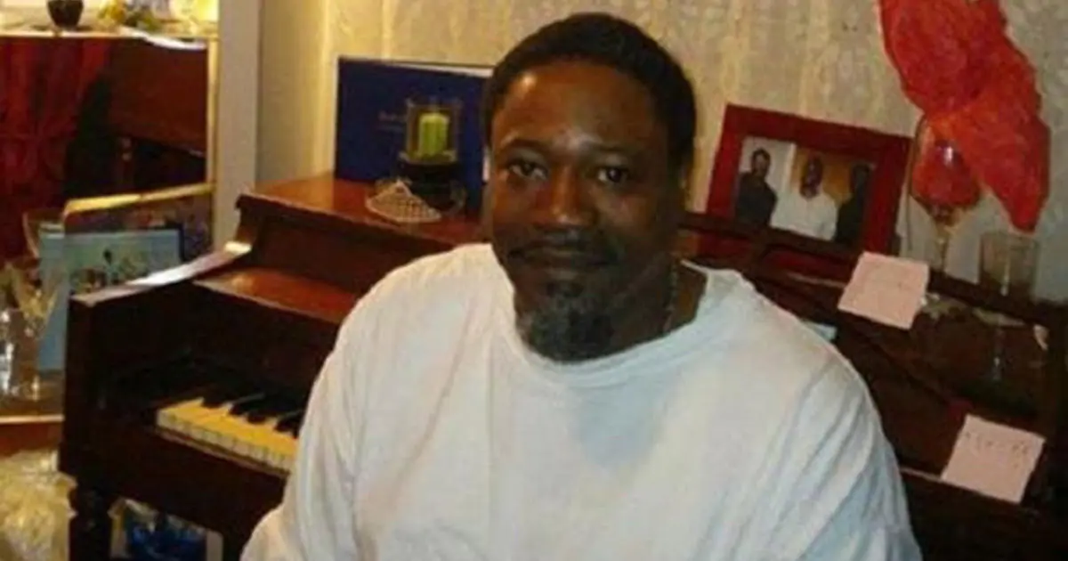 wp-image-1263103568 size-full