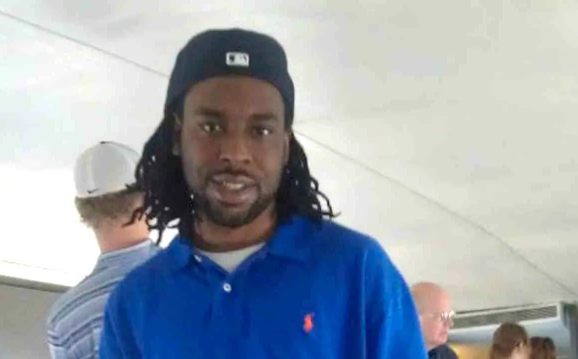 wp-image-1263103570 size-full