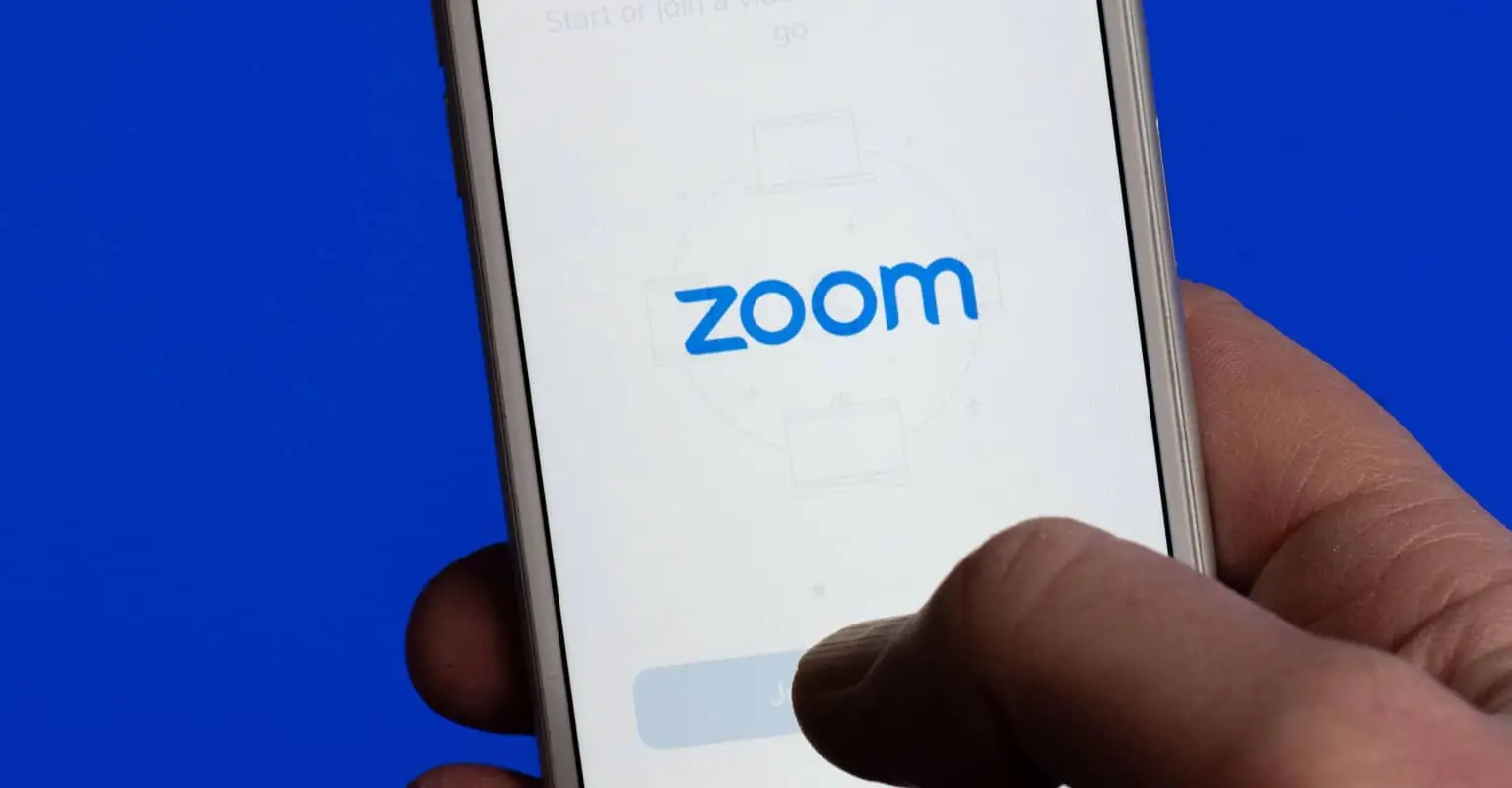 California teacher caught launching vile racist rant after forgetting to end Zoom call with student's mom