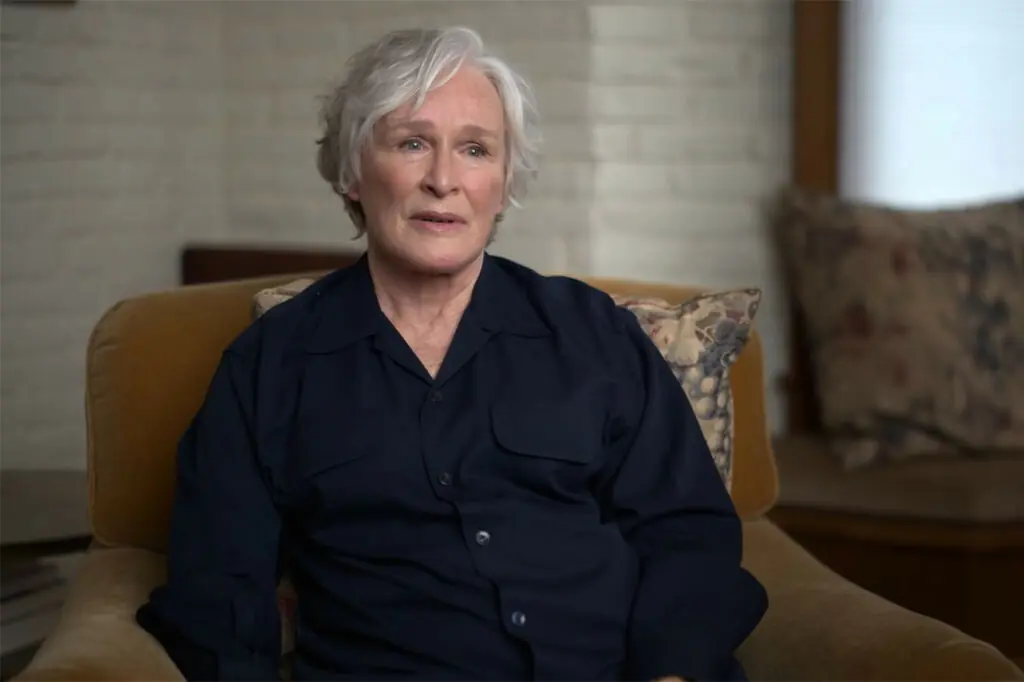 size-large wp-image-1263109372