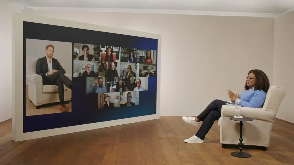 size-large wp-image-1263110034