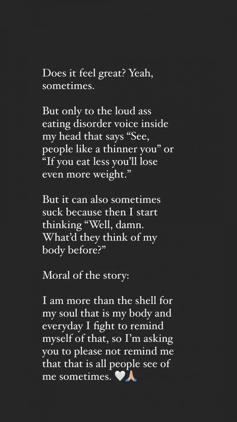 wp-image-1263109544 size-full