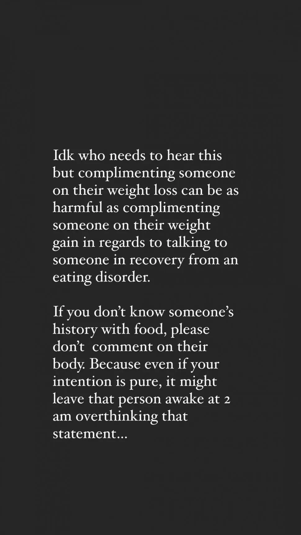 wp-image-1263109545 size-full